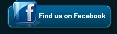 find patmacmedia on facebook