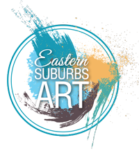 Eastern Suburbs Art